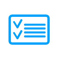 Временная Регистрация в Железногорске Временная Регистрация в Железногорске